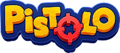 Pistolo