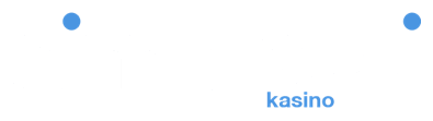 Simppeli