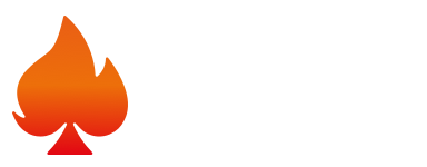 Igni Casino
